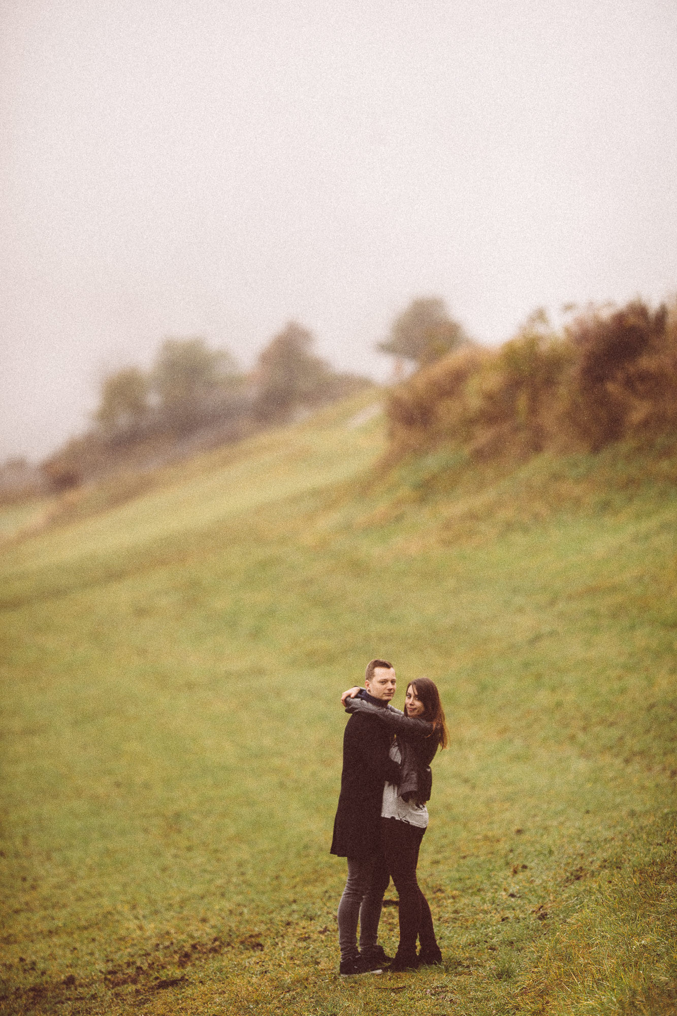 Export x3 1DX23526 Fotoshooting 2018 Annette & Mike Nauders 4